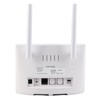 R311 Pro 4G WiFi Router 300Mbps Multi Device Support 4G