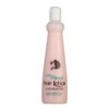 새한 시스바리에 헤어로션 400g/웨이브로션/컬링에센스 SaeHan Sisbury Hair Lotion 400g/Wave Lotion/Curling