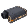 SW-1000B 1000m Handheld Telescope Distance Meter Distance Measuring Equipment Tool