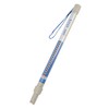 Nutrient Meter Intuitive Measurement Accurate Data Multifunctional Waterproof Portable Water