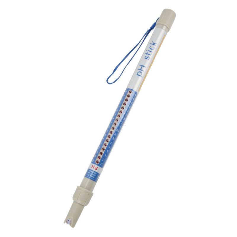 Nutrient Meter Intuitive Measurement Accurate Data Multifunctional Waterproof Portable Water