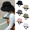 (Planet Surf) Planet Surf Surf Hat PS002UAC / (플래닛서프)플래닛서프 서프햇 PS002UAC