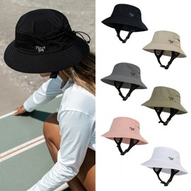 (Planet Surf) Planet Surf Surf Hat PS002UAC / (플래닛서프)플래닛서프 서프햇 PS002UAC