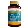 Herbs of Gold Astra Recharge 60 Tablets