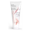 Loquay Primer Crema Depilatoria Remove Sensible 220 G