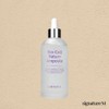 Cellmedix Biocell Return Ampoule 100ml + Best-ever sample gift / 셀메딕스 바이오셀 리턴 앰플 100ml+역대급 샘플 선물