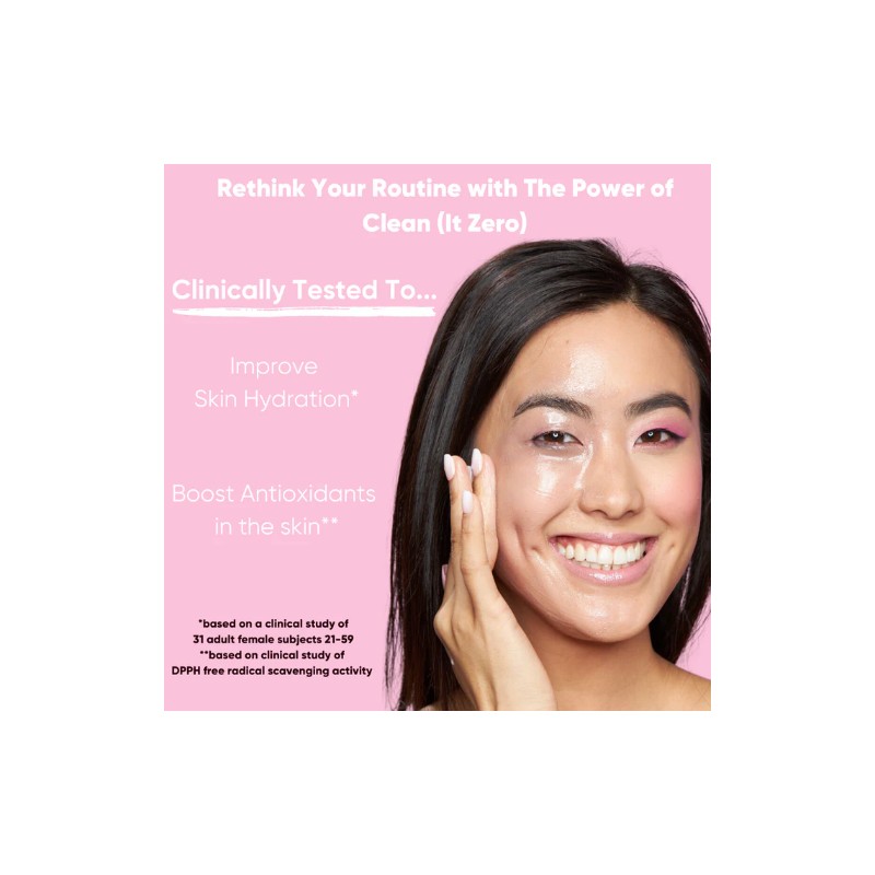 Banila co [Banila co]Clean it Zero Original Cleansing Balm 50ml