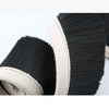 WANGCL Diameter Brush Engraving Machine Dust Cover for CNC Router