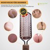 Professional Stainless Steel Callus Remover Kit, Callus Remover Callus Dead