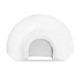 STRUT COMMANDER Turkey Mouth Call | Must Have Hunting Accessory | Turkey Hunting Reed Realistic Sound Mouth Call, Loud Mouth Call