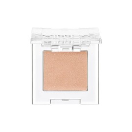 Missha Modern Shadow Glitter (CPK01 Peony Bouquet) / 미샤 모던 섀도우 글리터 (CPK01 피오니 부케)
