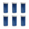 Esther Formula Yeo Esther Lactobacillus Classic Pro Yeo Yes The