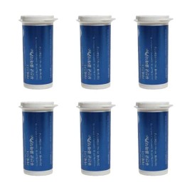 Esther Formula Yeo Esther Lactobacillus Classic Pro Yeo Yes The Yeo Yester Yeo Ester 30 capsules 6 pcs DJ / 에스더포뮬러 여에스더 유산균 클래식 프로 여예스더 여예스터 여에스터 30캡슐 6개 DJ