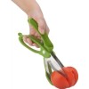 Pinzas Para Ensalada Trudeau Toss And Chop