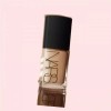 Nars 나스 쉬어 글로우 파운데이션 4476312 [[정품보장] 몽블랑 4476312] NARS Sheer Glow Foundation 4476312 [[Authenticity Guaranteed] Mont Blanc 4476312]