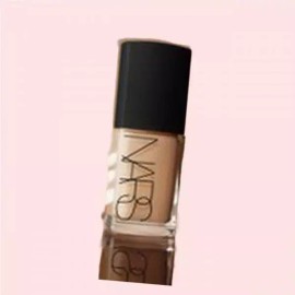 Nars 나스 쉬어 글로우 파운데이션 4476312 [[정품보장] 몽블랑 4476312] NARS Sheer Glow Foundation 4476312 [[Authenticity Guaranteed] Mont Blanc 4476312]