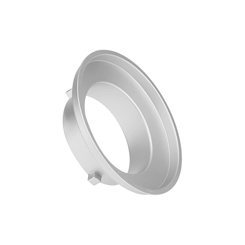 Godox Bowens Mount Softbox Speed Ring Adapter for Studio Photography