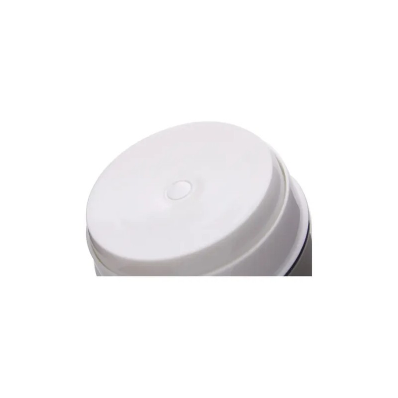 Exfoliante Facial Piel Sensible Calm Skin Chamomile 50ml