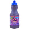 PURE DELITE Grape Juice Drink, Rich and Juicy Flavor, 16 oz Bottle, Naturally...