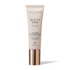 Sculpted by Aimee Beauty Base Moisturising Primer, Protect, 50ml