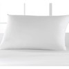 American Hotel Register - Registry Comfort Basics Pillow (2 Standard