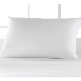 American Hotel Register - Registry Comfort Basics Pillow (2 Standard Pillows)