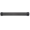 Camera Extension Rod Carbon Fiber 9.8in 30mm 1/4 in and