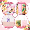Skyygemm 100 Pcs Happy Mother's Day Bible Verses Bookmarks Bulk