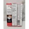 COVERGIRL 3-Covergirl Outlast Extreme Wear Concealer 842 Medium Beige Full