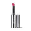 MAC Locked Kiss 24 Hour Lipstick Renegade / 락드 키스