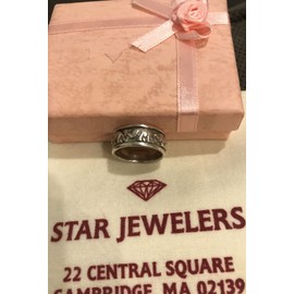 Connoisseurs Silver/gold/Pl