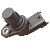WXXYIPCC Camshaft Position Sensor Cam Phase Sensor 2410835 for Polaris