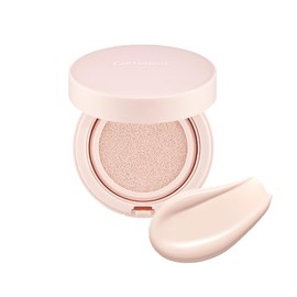 Tone Up UV Base Toning Sun Cushion, 0.5 oz (13 g), SPF50+/PA+++