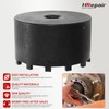 HRepair Axle Nut Socket丨fits for Dodge Ram 3500 4500 5500