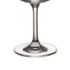 CRISTALICA Champagne Flutes Champagne Glass 150ml