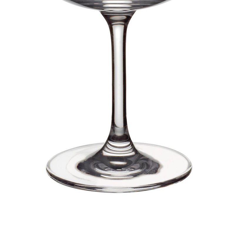 CRISTALICA Champagne Flutes Champagne Glass 150ml