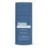 Isdin Eryfotona Night 50ml Sérum Repara Daño Actínico Sensible Noche