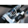 Shimano SHIFT Lever Alfine S700 11spd SR