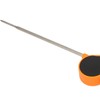 Meat Thermometer Multifunction Instant Read Digital BBQ Meat Thermometer for