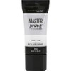 Maybelline Facestudio Master Prime Primer Makeup, Blur Pore Minimize, 1