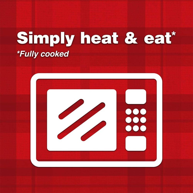 DINTY MOORE Beef Stew, 15 oz (8 Pack), Fully Cooked