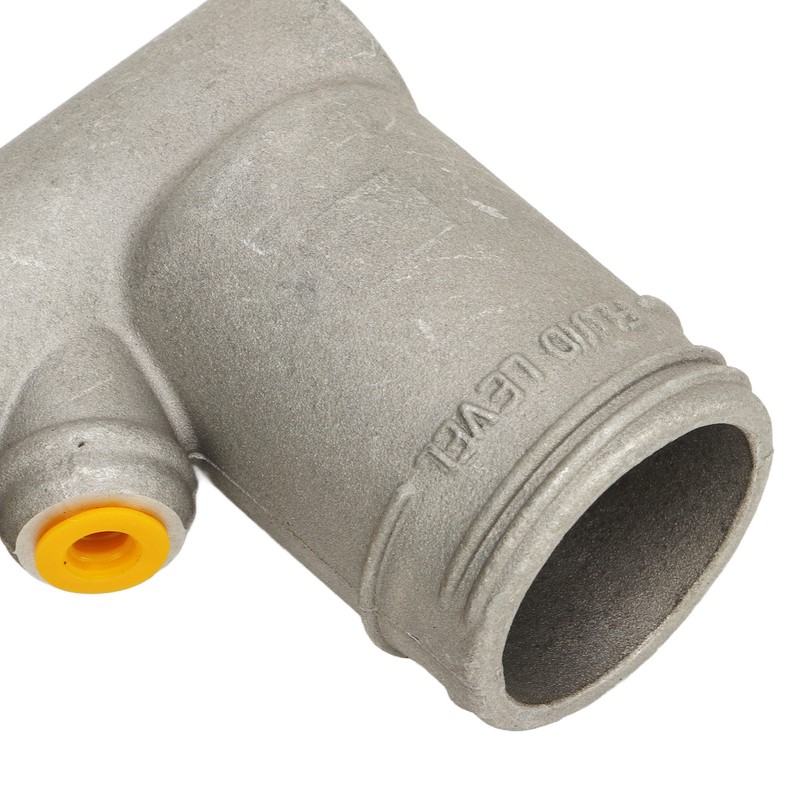 3/4 Inch Hydraulic Handbrake Master Cylinder Highly Efficient Rugged Reliable