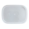 ASK Co., Ltd. Iiki Box, Extra 0.4 gal (1.9 L)