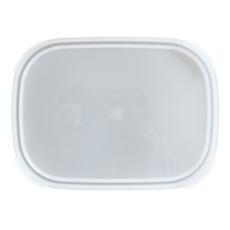 ASK Co., Ltd. Iiki Box, Extra 0.4 gal (1.9 L)