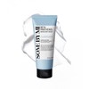 SOME BY MI BETA PANTHENOL REPAIR BODY CREAM [200ml]