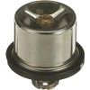Gates 33576 Thermostat