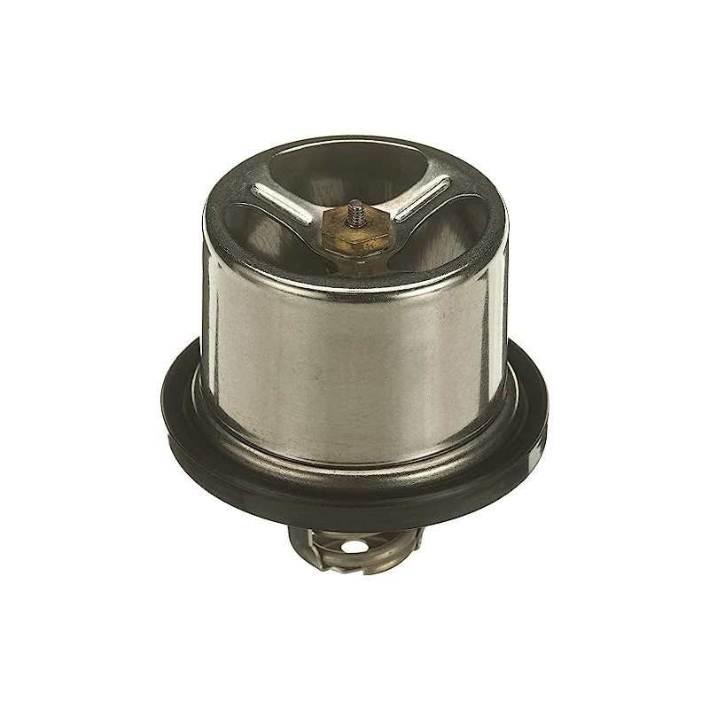 Gates 33576 Thermostat
