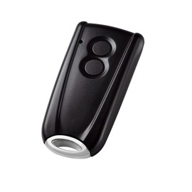 AGS RSC 2 Hand-Held Transmitter 433 MHz