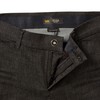 Lee Lee Women's Ultra Lux Comfort with Flex Motion Trouser