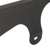 Motorcycle Chain Cover Aluminium Chain Belt Guard Protector Shield for